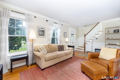 50 Glendale Street Hamden CT 06517