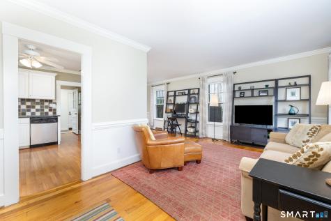 50 Glendale Street Hamden CT 06517