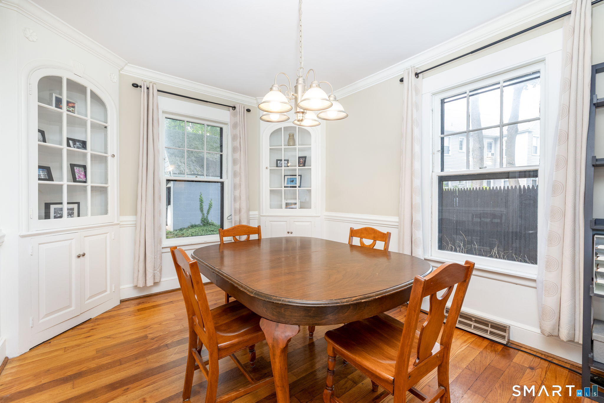 50 Glendale Street Hamden CT 06517