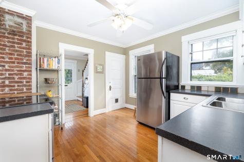 50 Glendale Street Hamden CT 06517