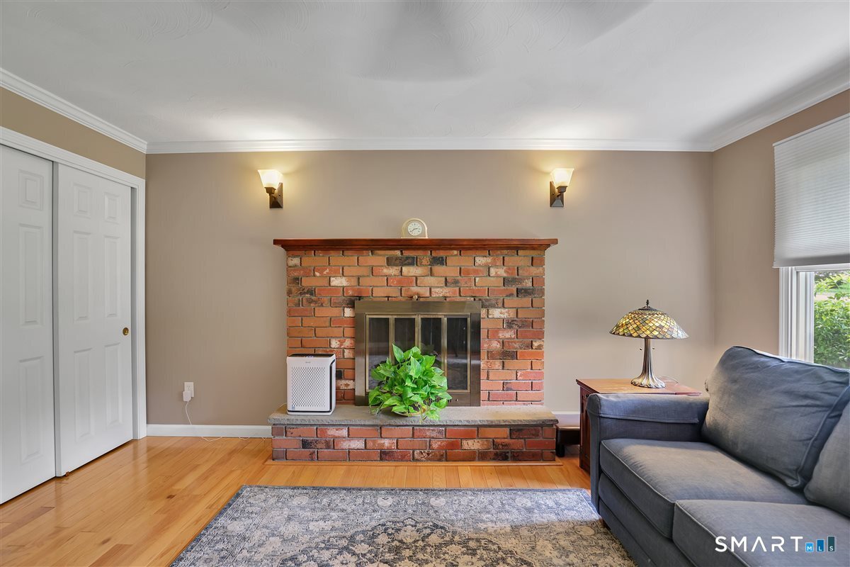 8 Cheryl Avenue Killingly CT 06241