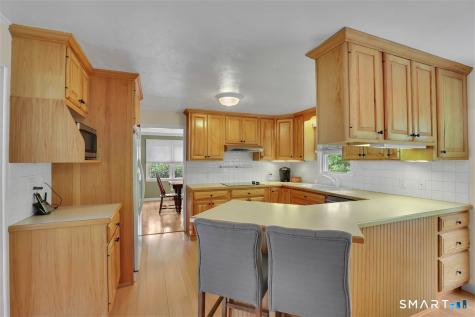 8 Cheryl Avenue Killingly CT 06241