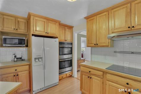 8 Cheryl Avenue Killingly CT 06241