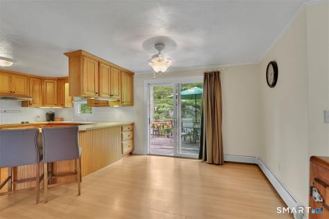8 Cheryl Avenue Killingly CT 06241