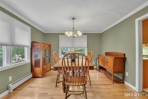 8 Cheryl Avenue Killingly CT 06241