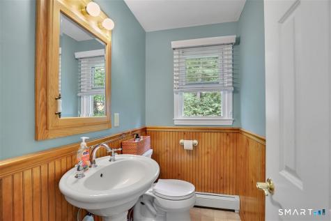 8 Cheryl Avenue Killingly CT 06241