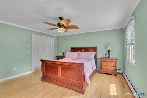 8 Cheryl Avenue Killingly CT 06241