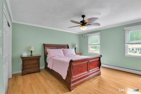 8 Cheryl Avenue Killingly CT 06241