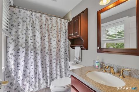 8 Cheryl Avenue Killingly CT 06241