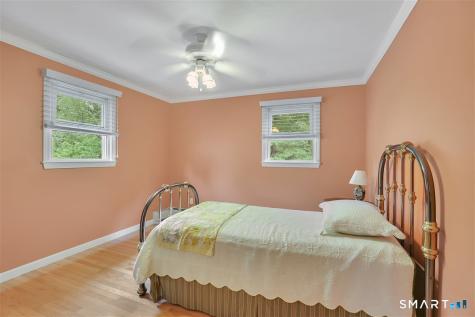 8 Cheryl Avenue Killingly CT 06241