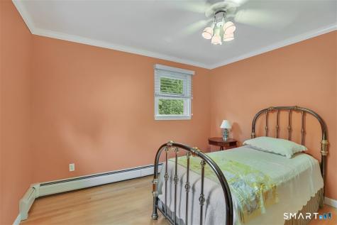 8 Cheryl Avenue Killingly CT 06241