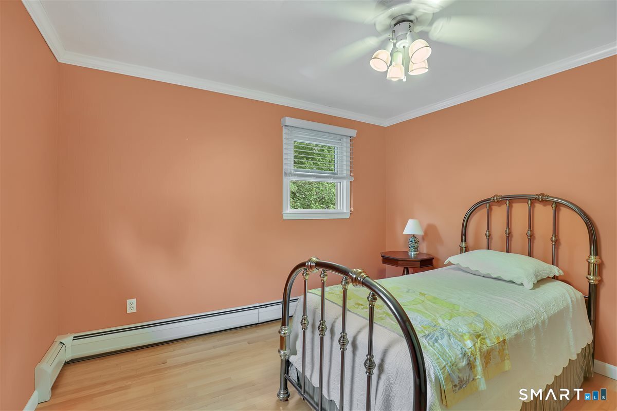 8 Cheryl Avenue Killingly CT 06241