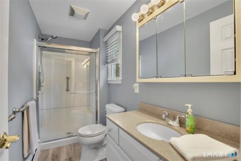 8 Cheryl Avenue Killingly CT 06241