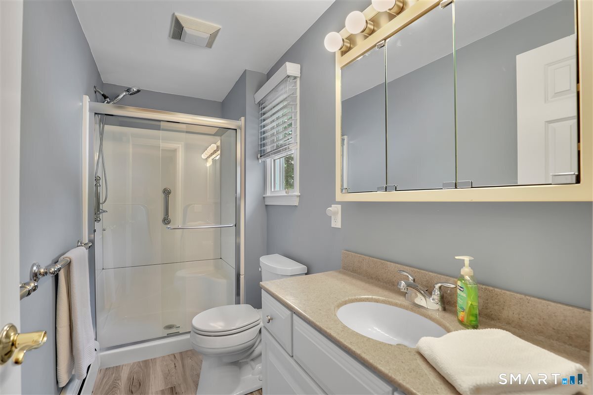 8 Cheryl Avenue Killingly CT 06241