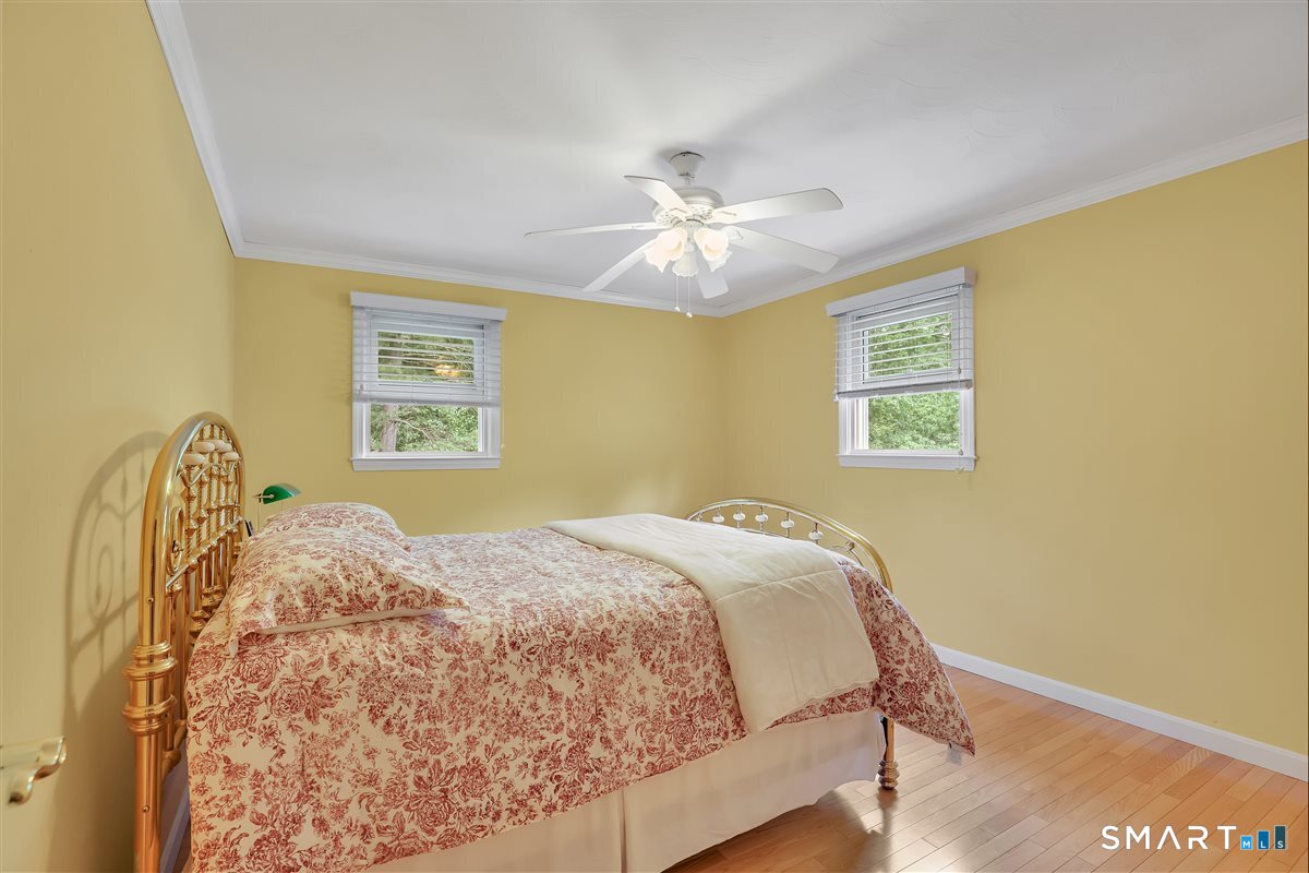 8 Cheryl Avenue Killingly CT 06241