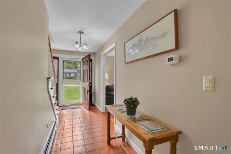 8 Cheryl Avenue Killingly CT 06241