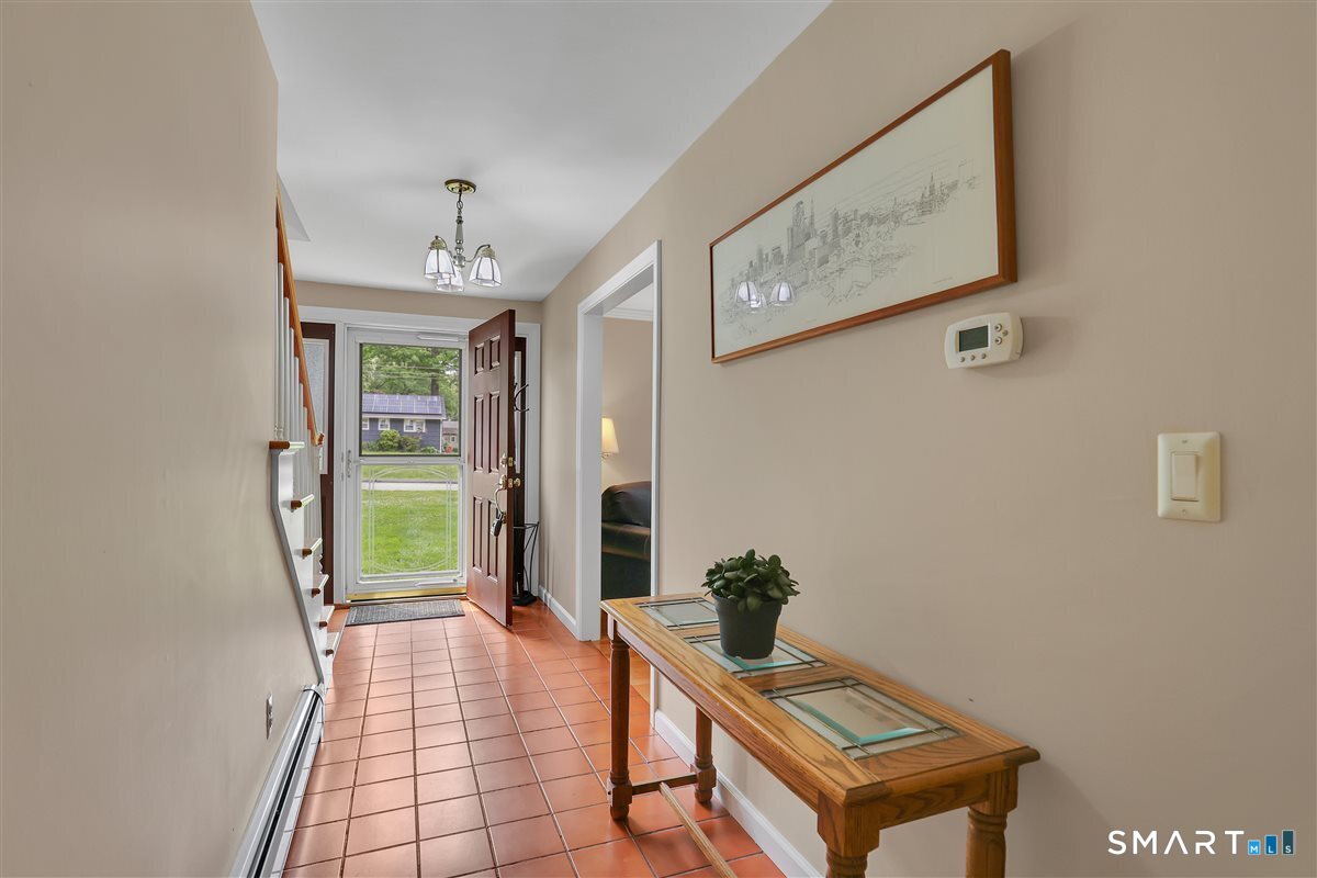 8 Cheryl Avenue Killingly CT 06241