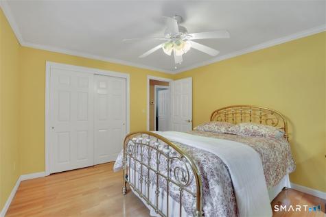 8 Cheryl Avenue Killingly CT 06241