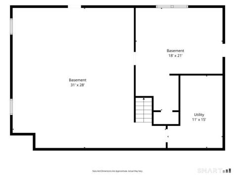 8 Cheryl Avenue Killingly CT 06241