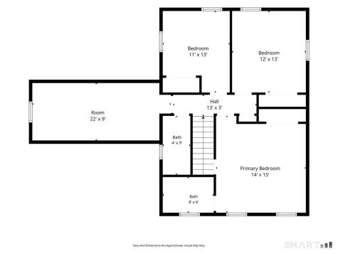 8 Cheryl Avenue Killingly CT 06241