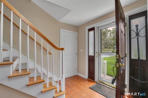 8 Cheryl Avenue Killingly CT 06241
