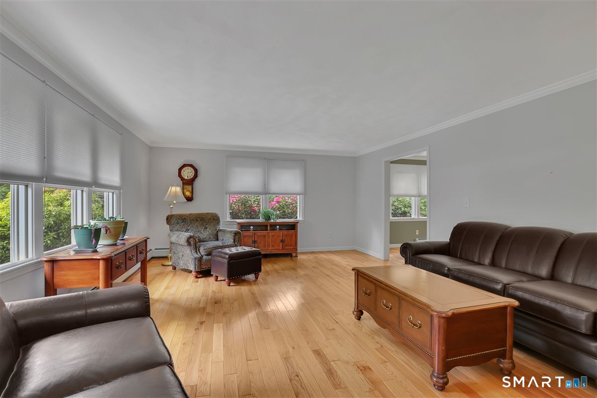 8 Cheryl Avenue Killingly CT 06241