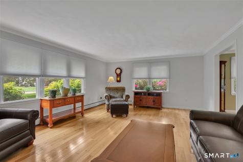 8 Cheryl Avenue Killingly CT 06241