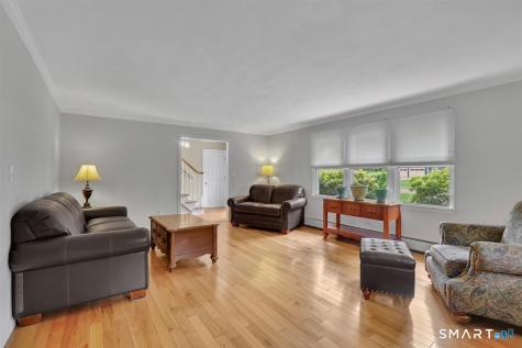 8 Cheryl Avenue Killingly CT 06241