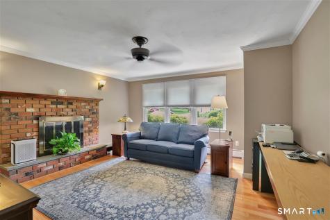 8 Cheryl Avenue Killingly CT 06241