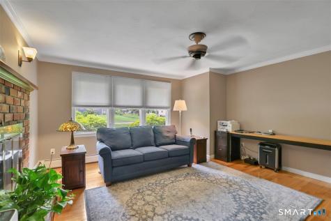8 Cheryl Avenue Killingly CT 06241