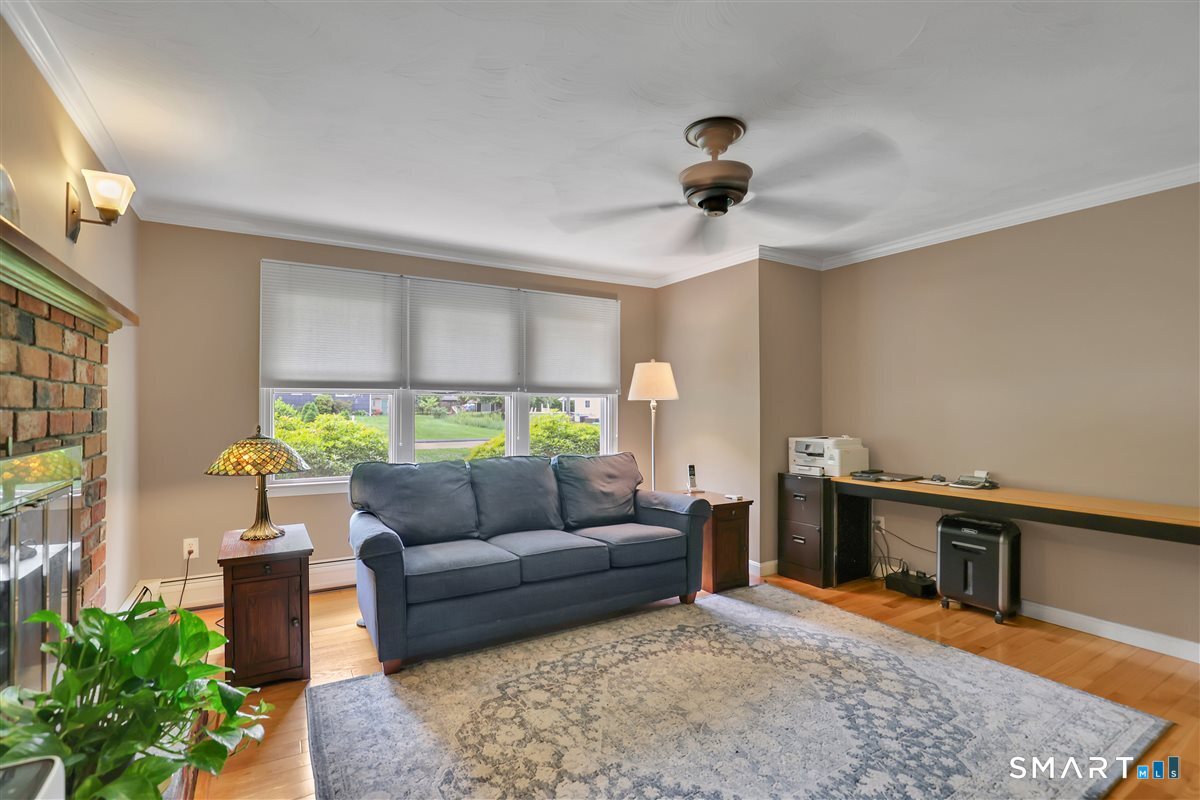 8 Cheryl Avenue Killingly CT 06241