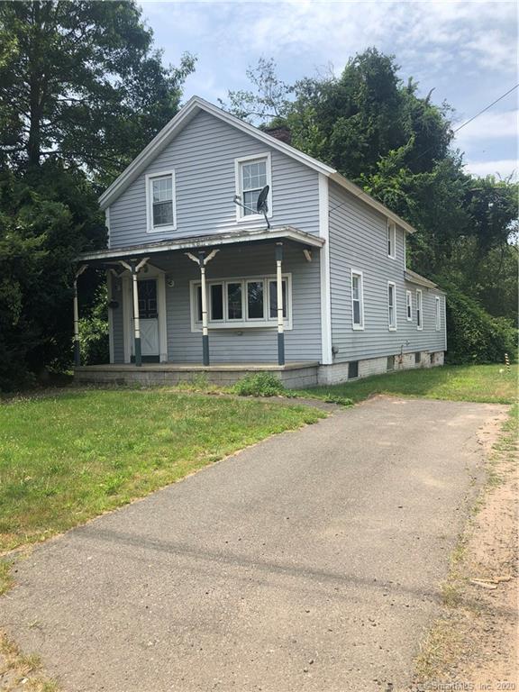 6 Philip Place North Haven CT 06473