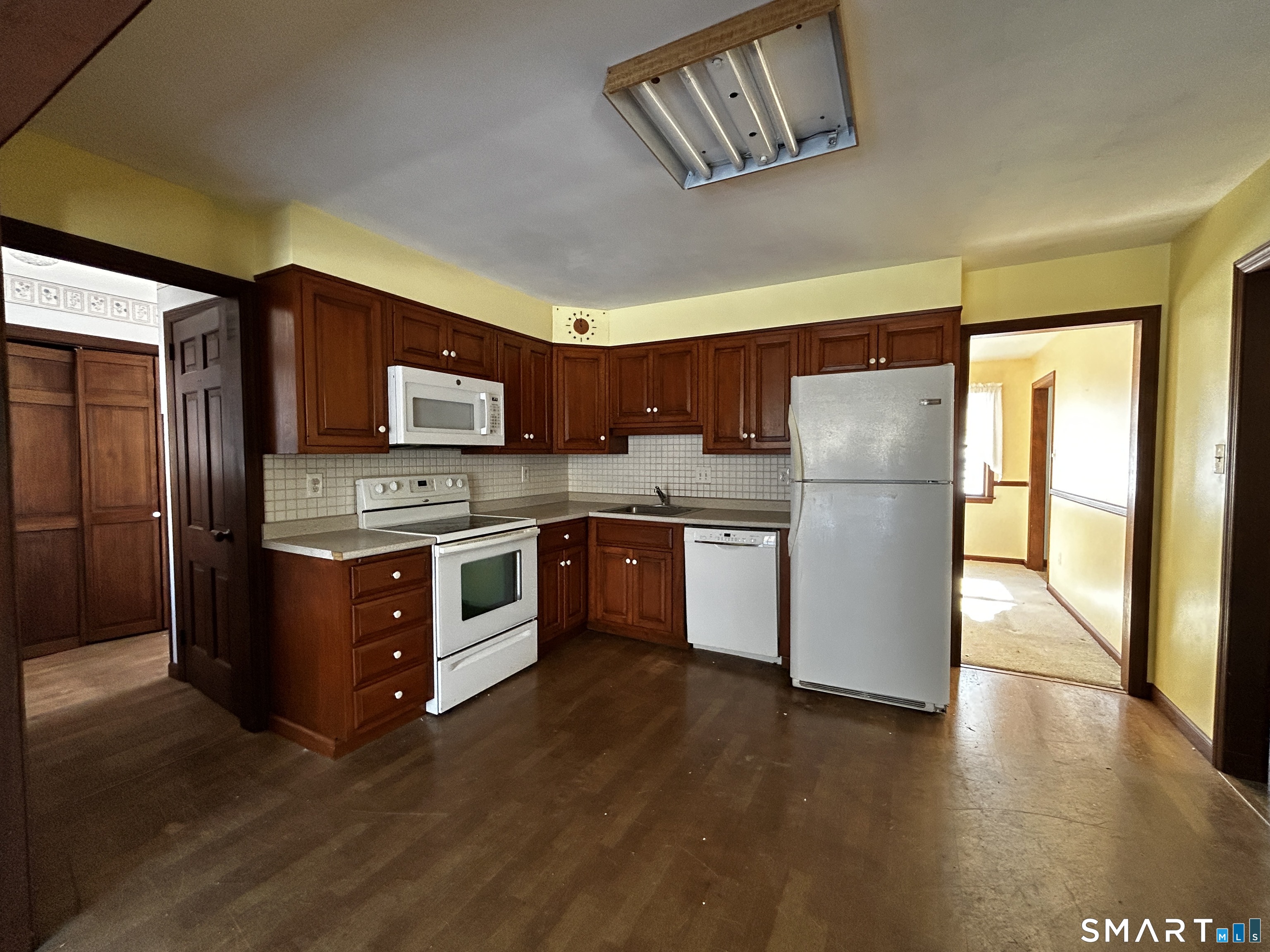 75 Lynnrich Drive Thomaston CT 06787