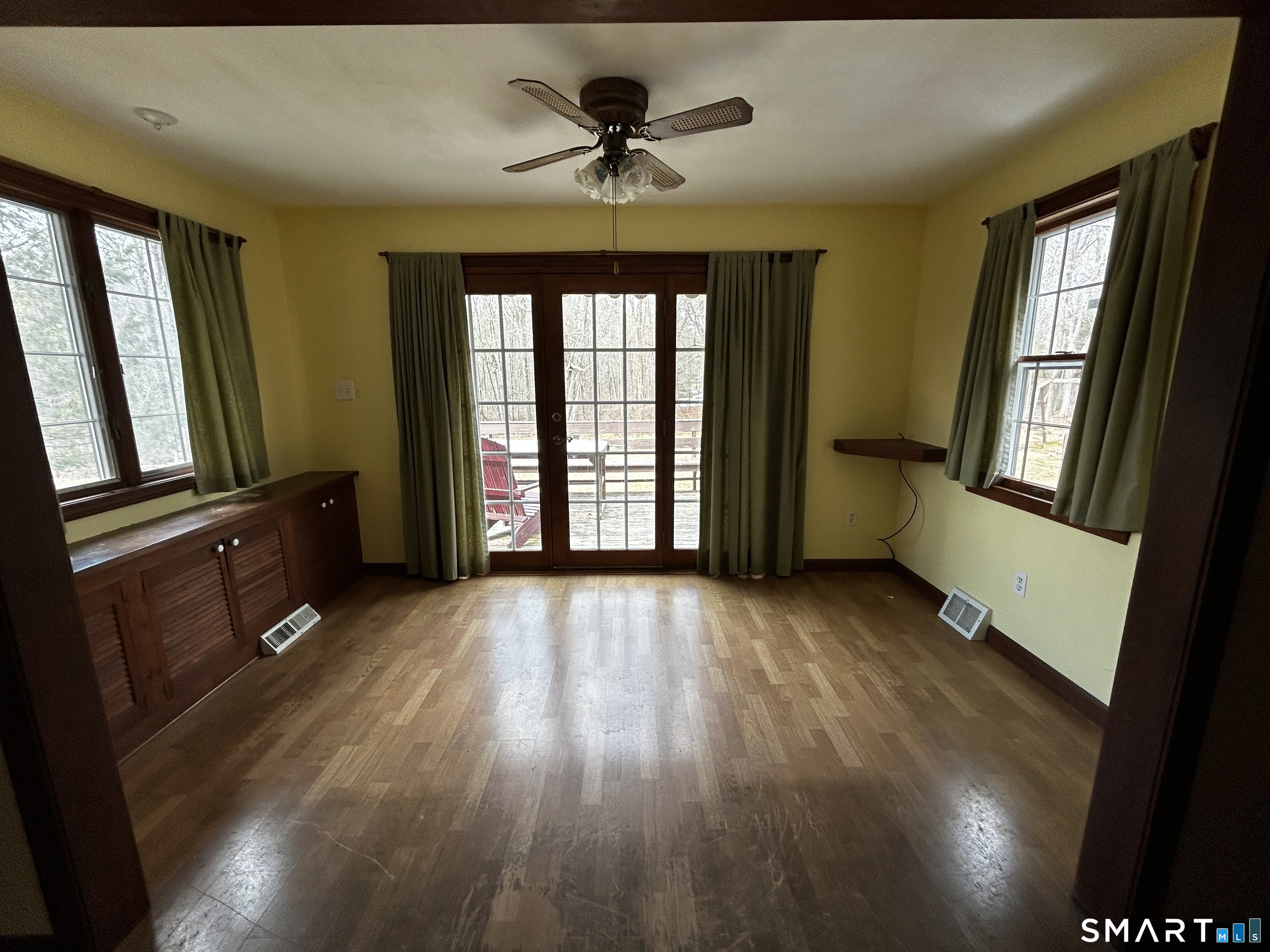 75 Lynnrich Drive Thomaston CT 06787