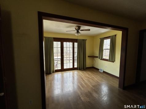 75 Lynnrich Drive Thomaston CT 06787