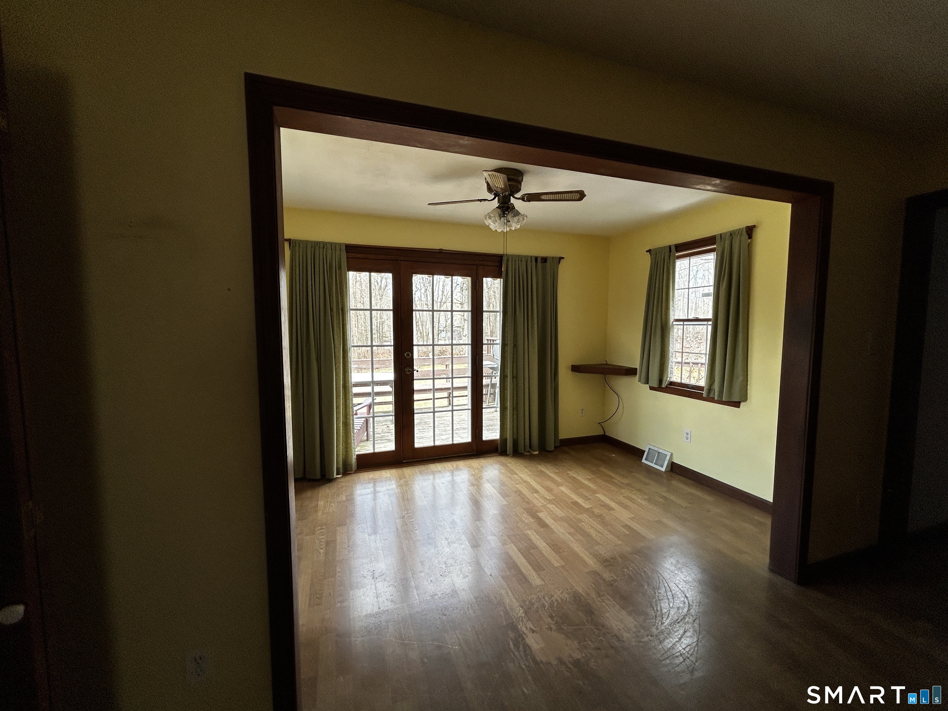 75 Lynnrich Drive Thomaston CT 06787