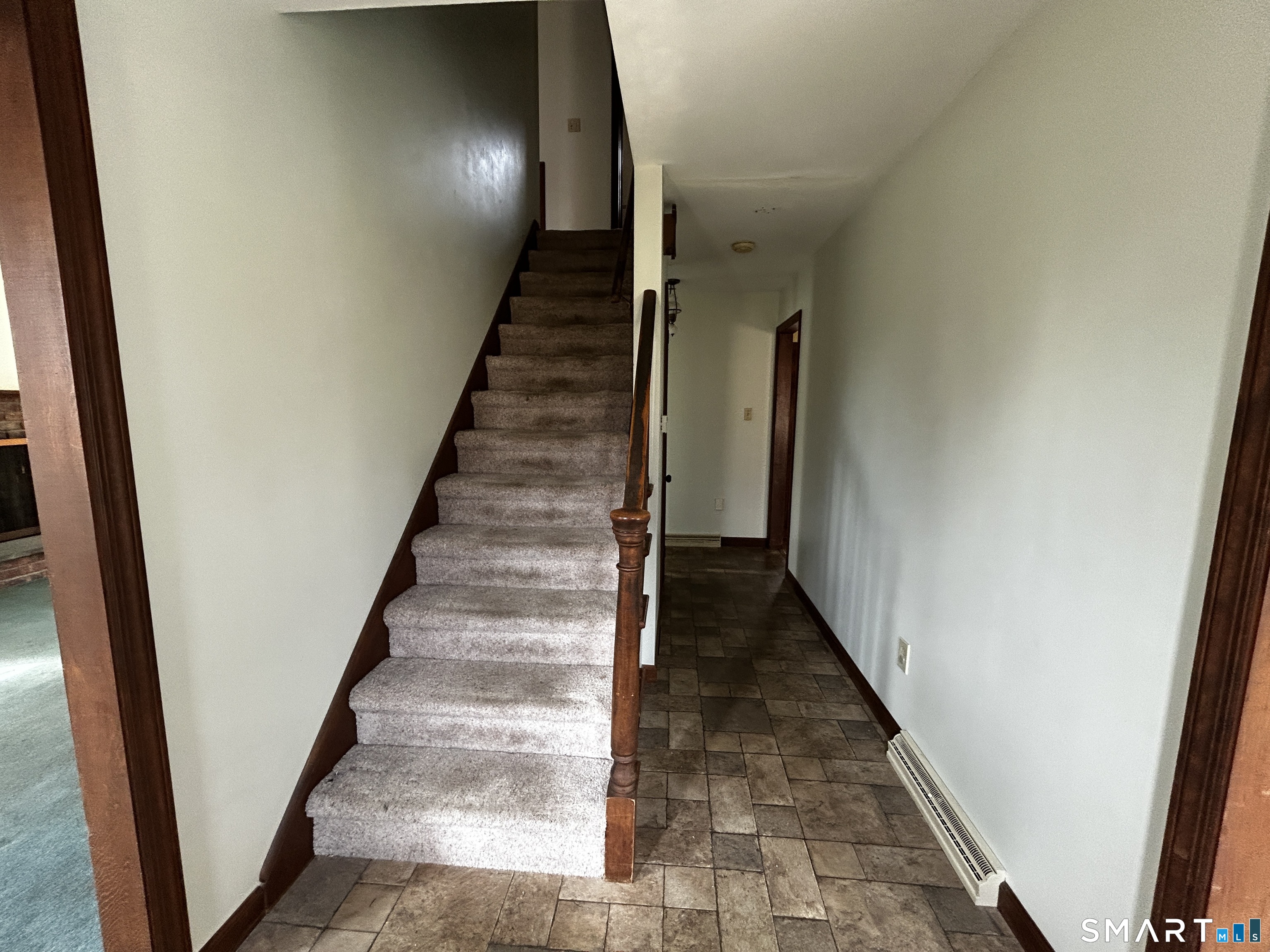 75 Lynnrich Drive Thomaston CT 06787