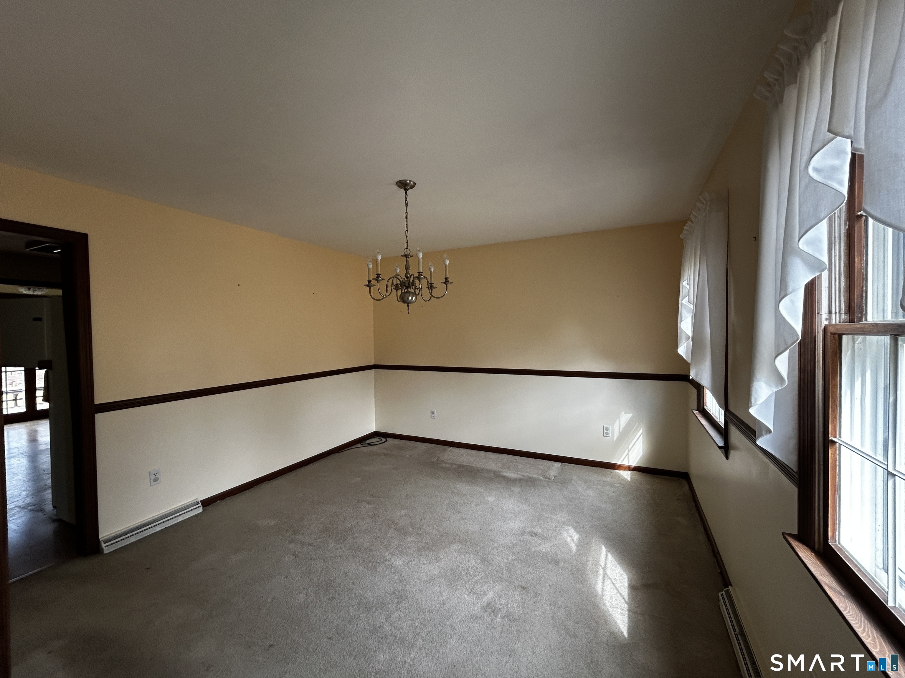 75 Lynnrich Drive Thomaston CT 06787