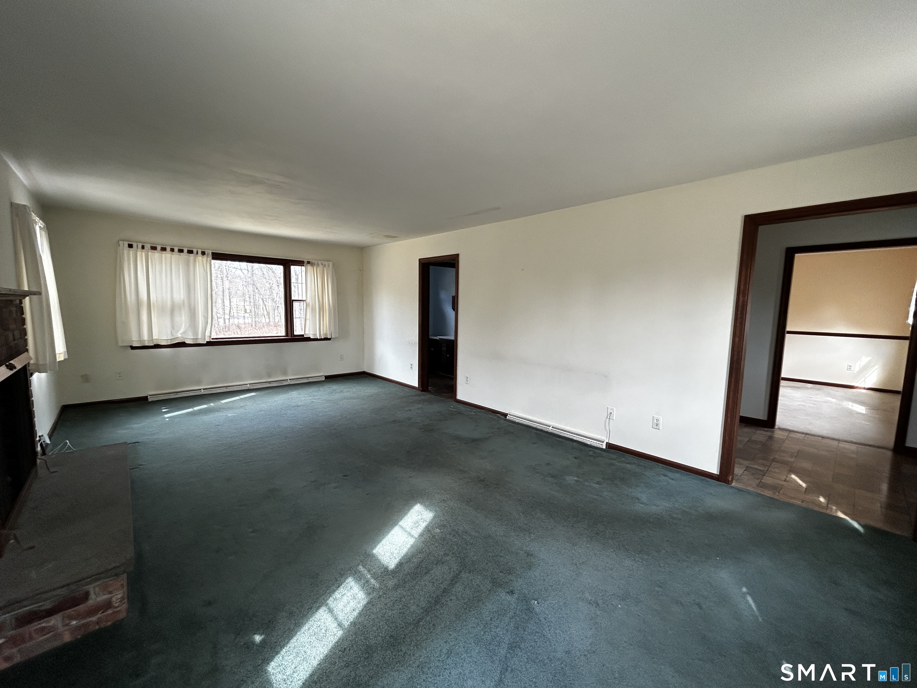 75 Lynnrich Drive Thomaston CT 06787