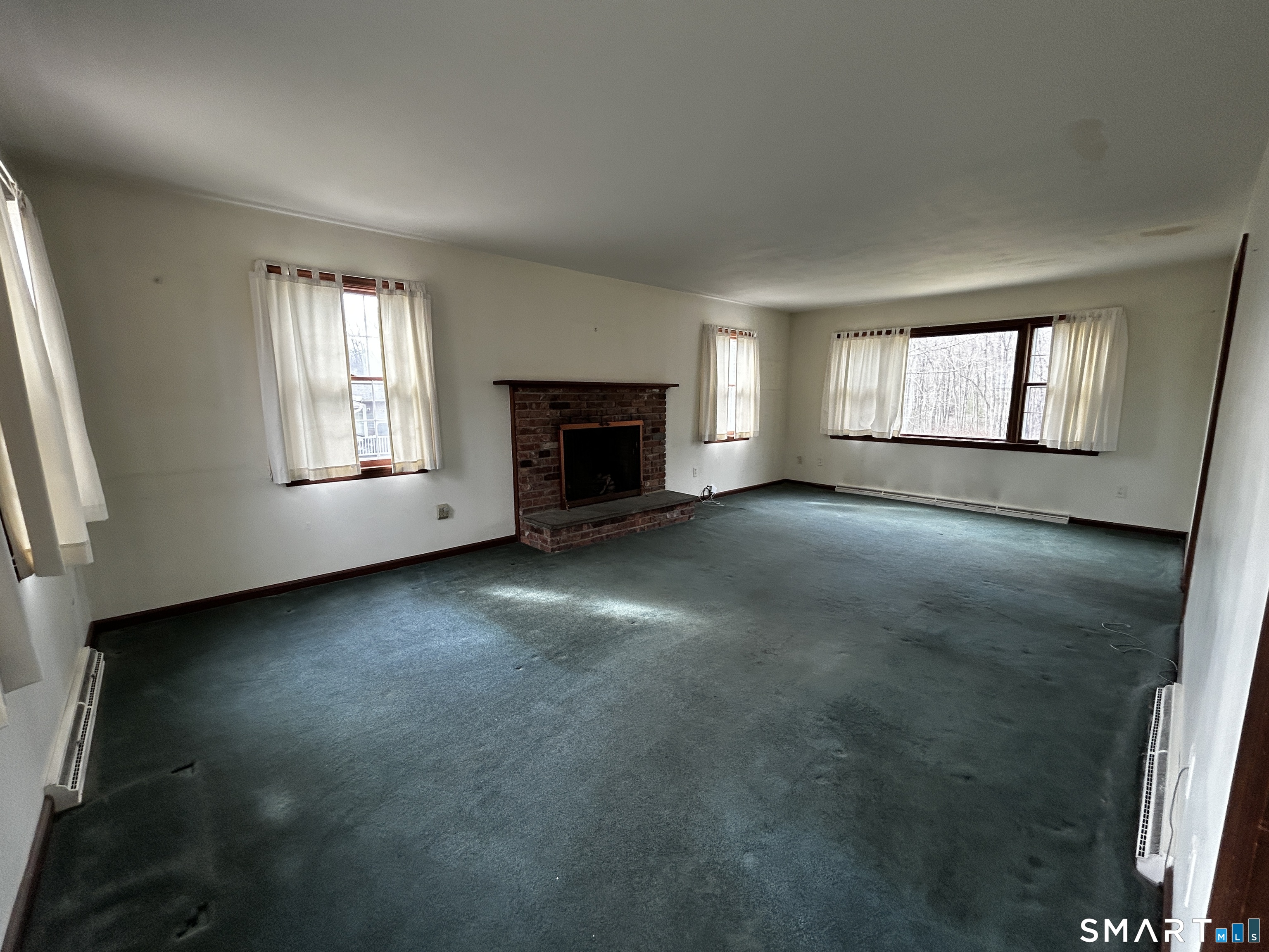 75 Lynnrich Drive Thomaston CT 06787