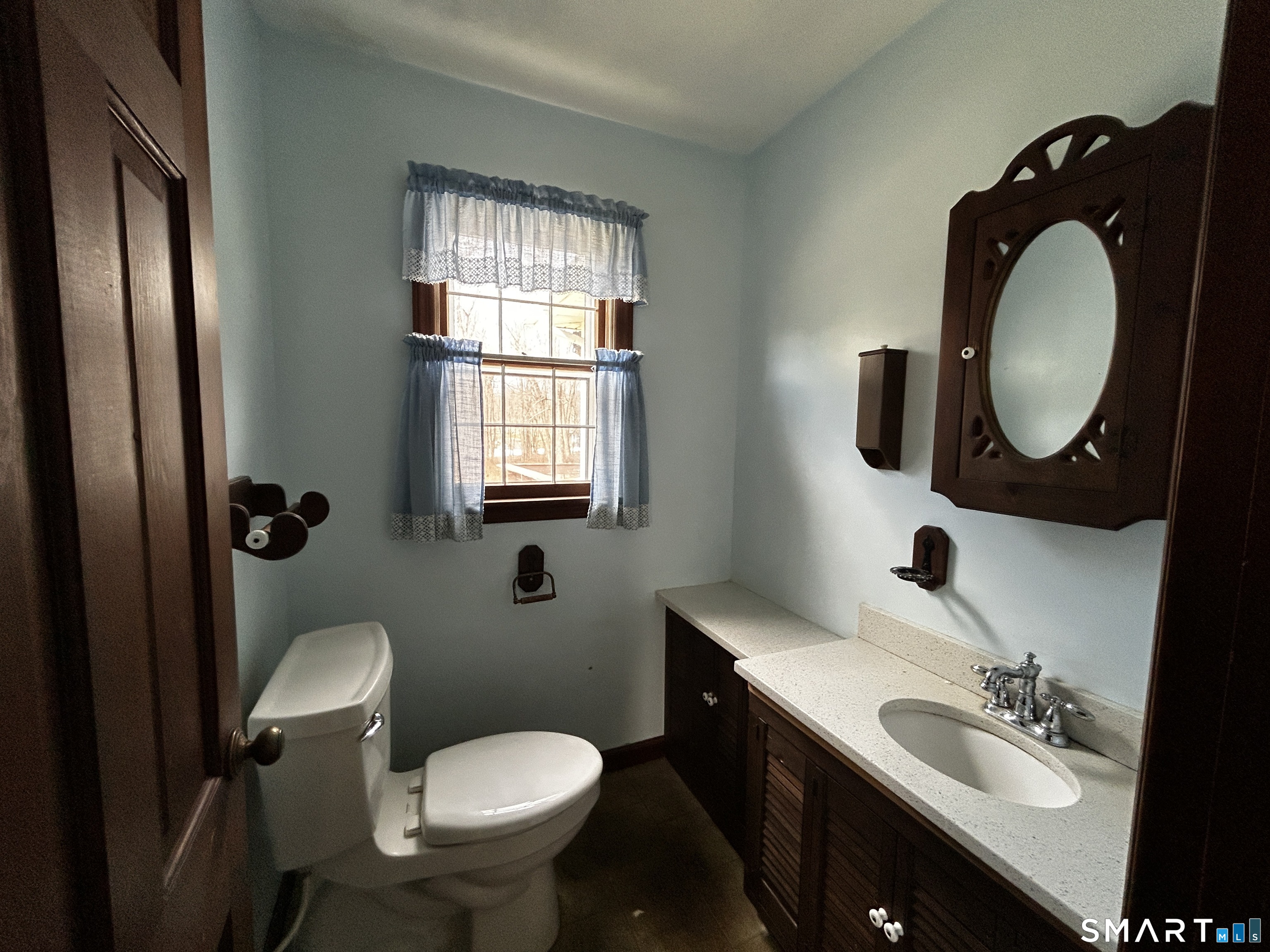 75 Lynnrich Drive Thomaston CT 06787