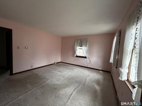 75 Lynnrich Drive Thomaston CT 06787