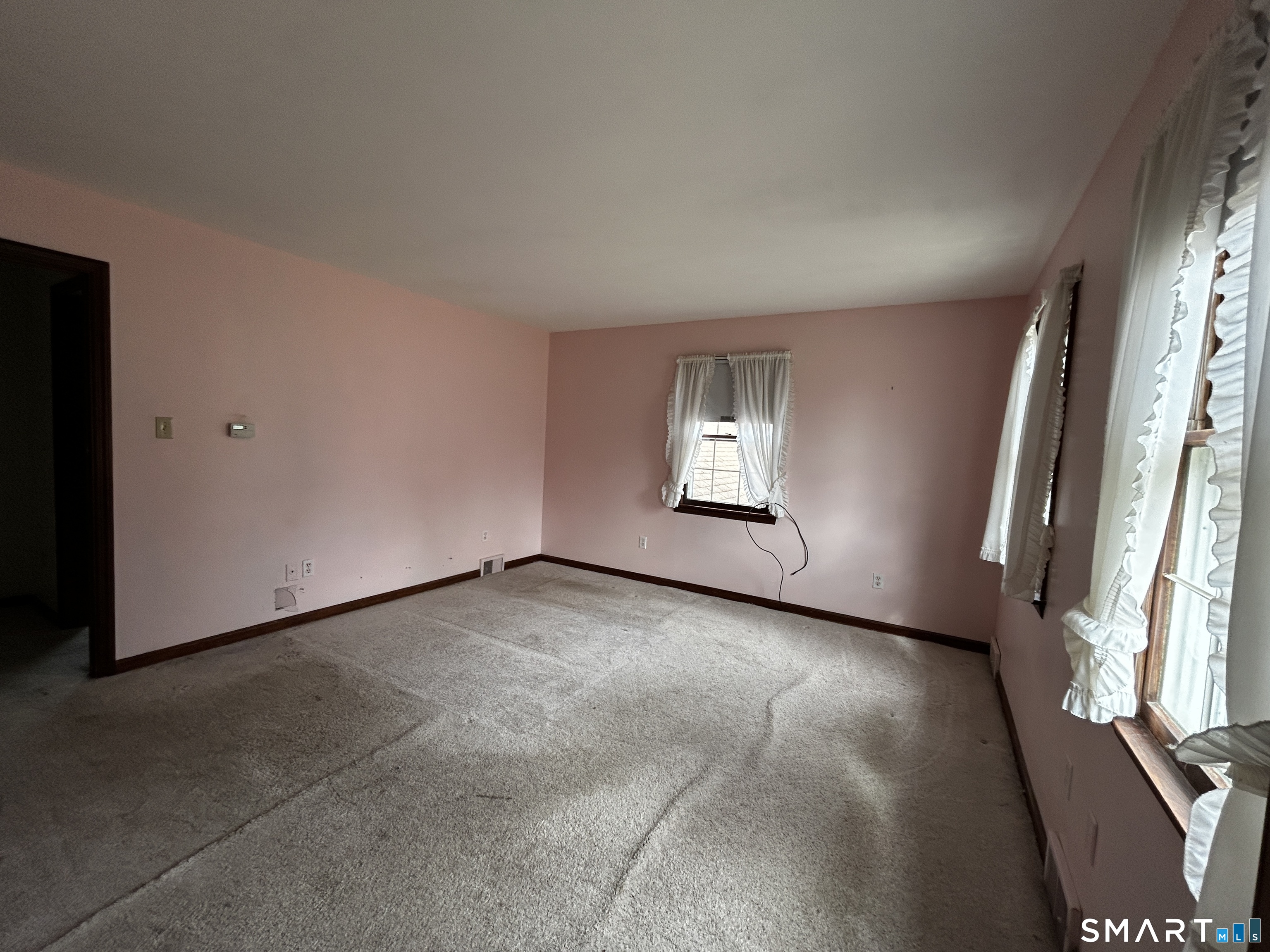 75 Lynnrich Drive Thomaston CT 06787