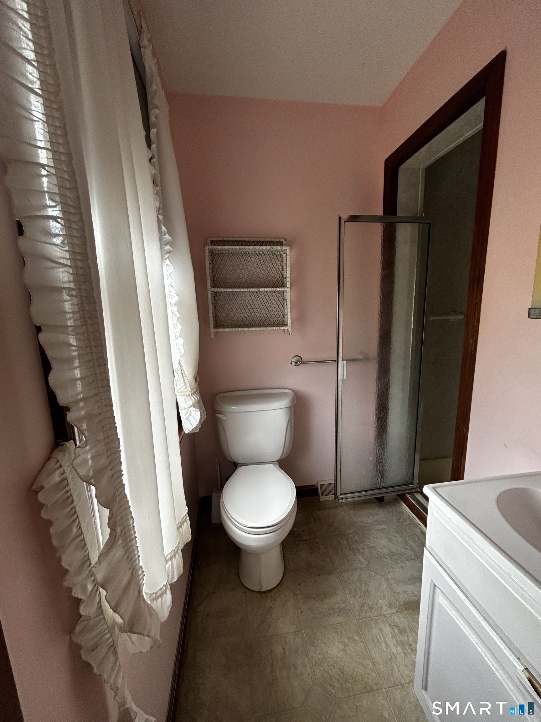 75 Lynnrich Drive Thomaston CT 06787