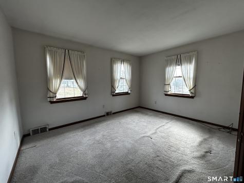 75 Lynnrich Drive Thomaston CT 06787