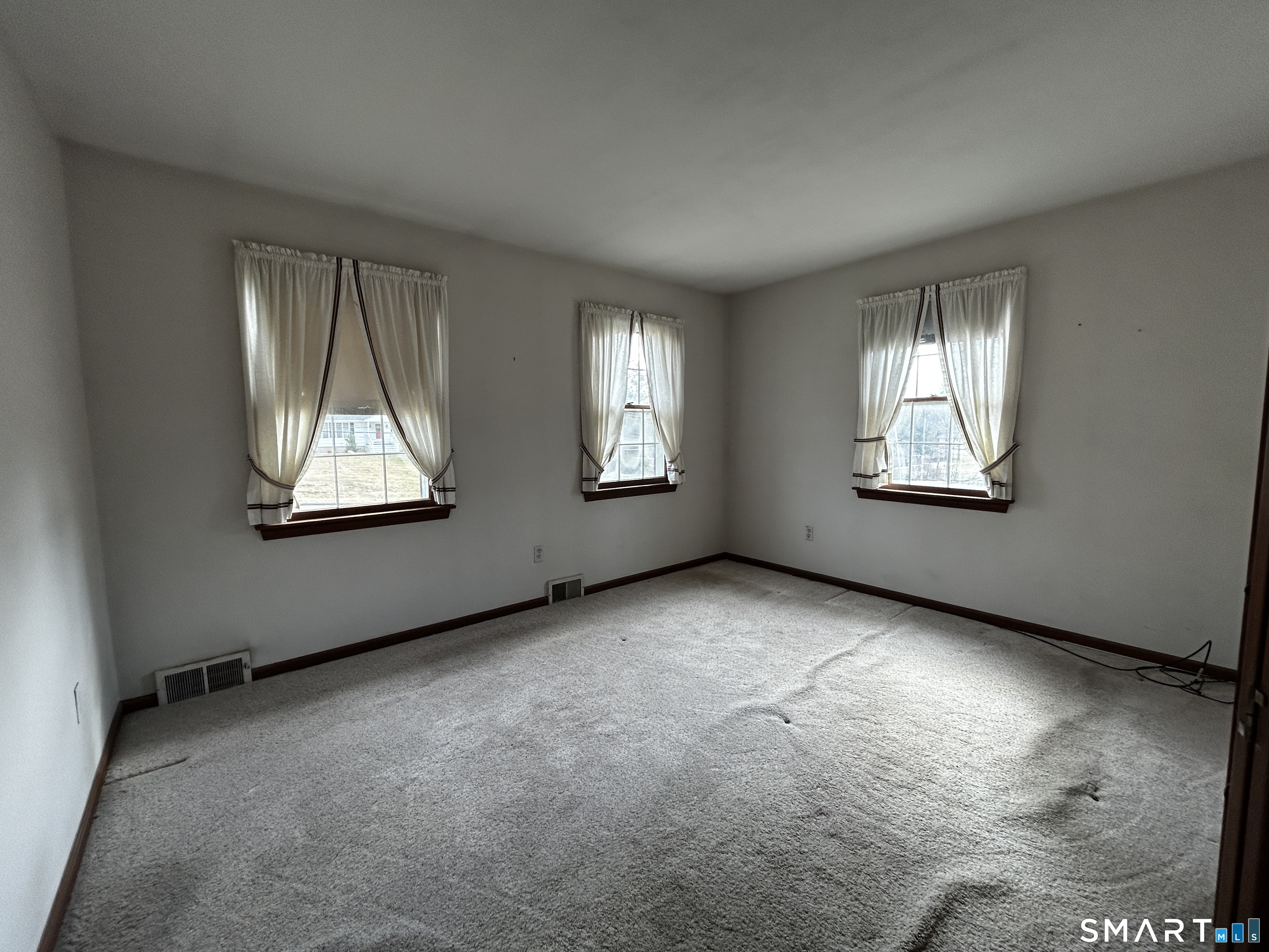 75 Lynnrich Drive Thomaston CT 06787
