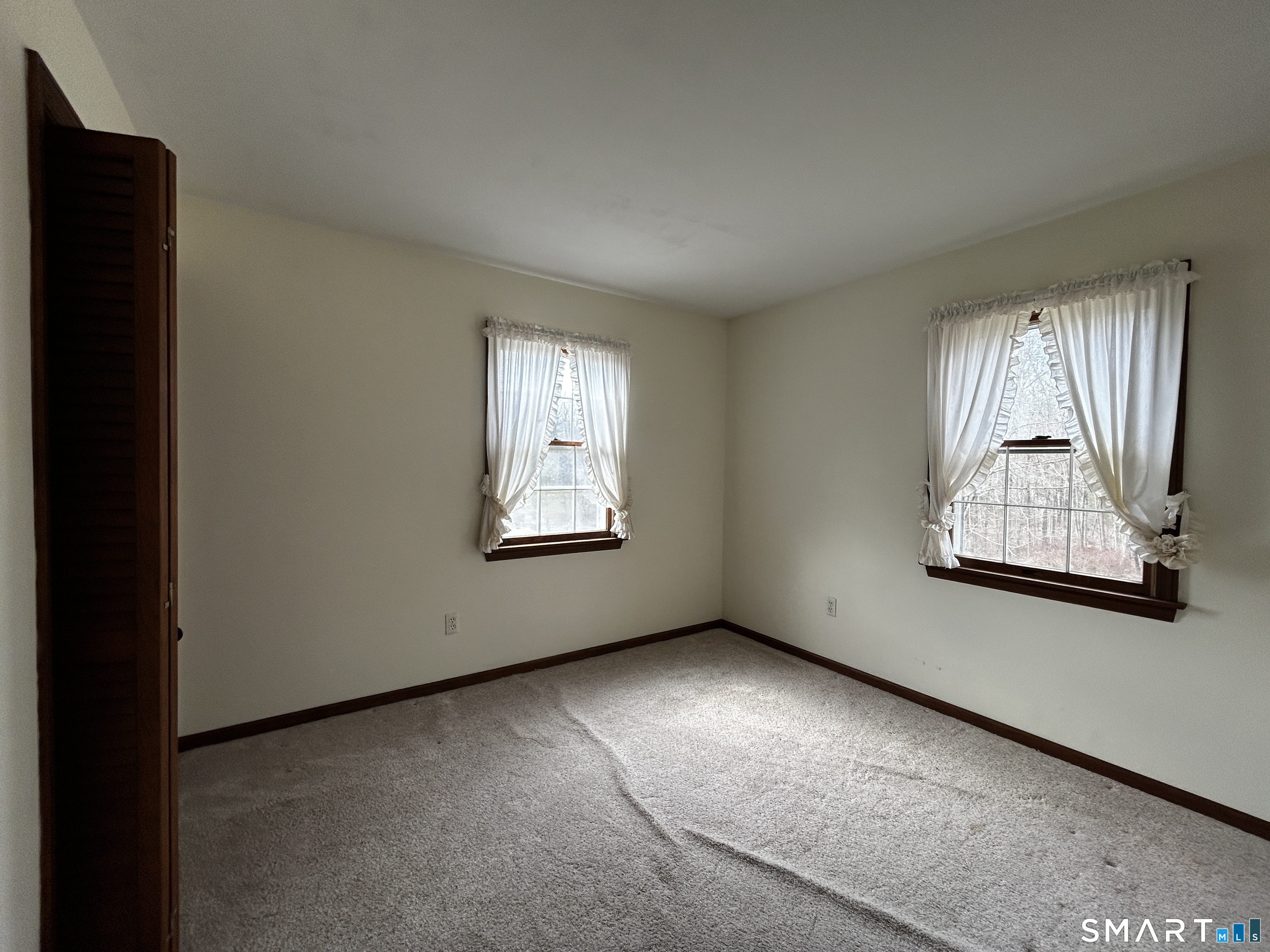75 Lynnrich Drive Thomaston CT 06787