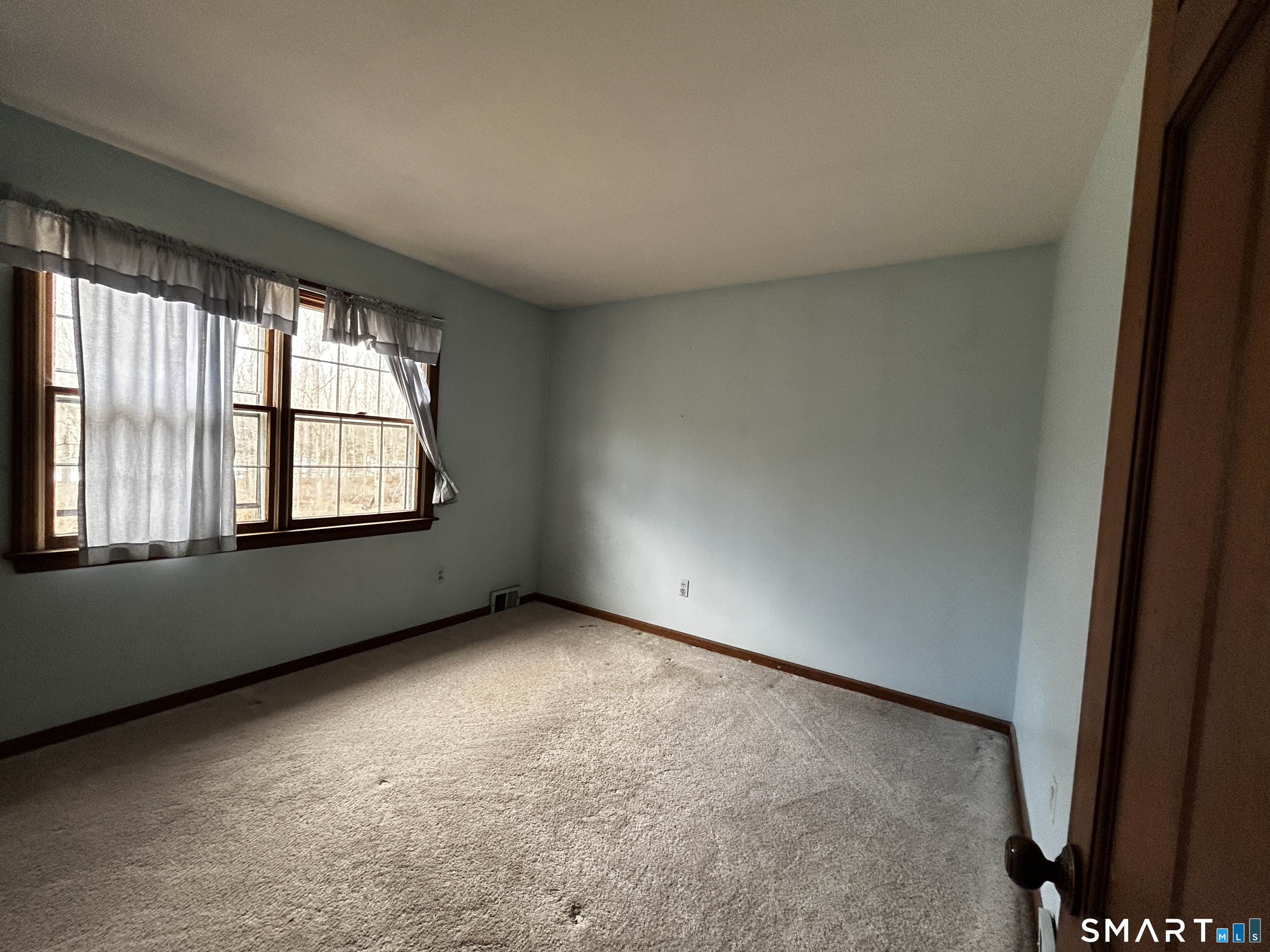 75 Lynnrich Drive Thomaston CT 06787