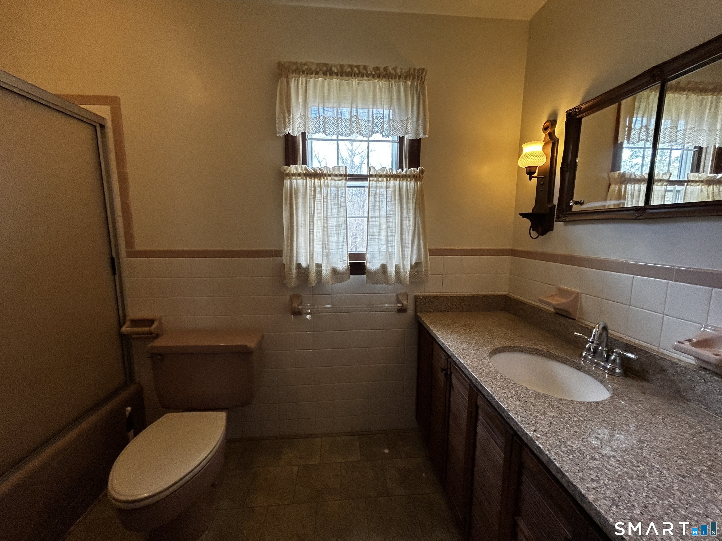 75 Lynnrich Drive Thomaston CT 06787
