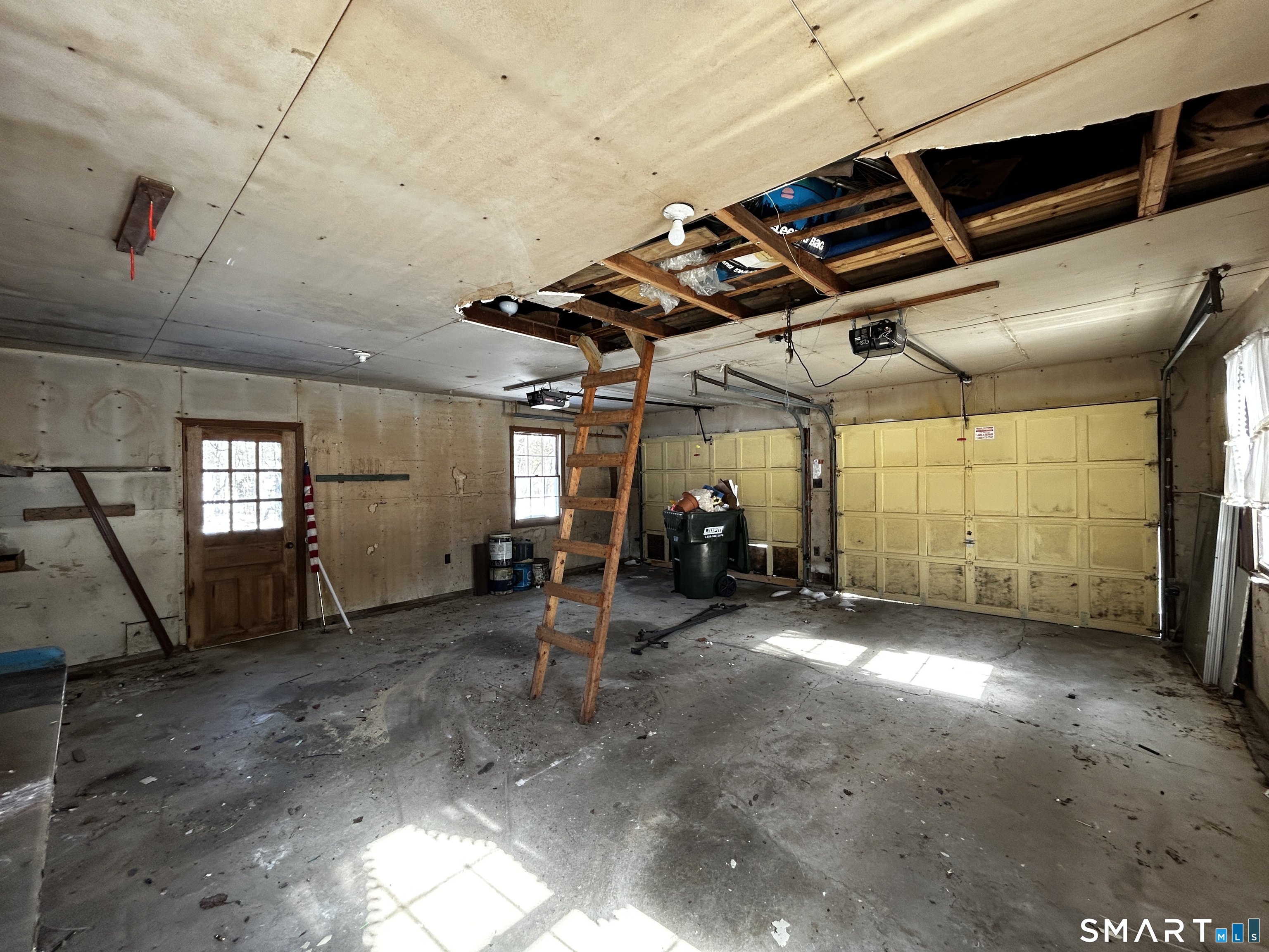 75 Lynnrich Drive Thomaston CT 06787